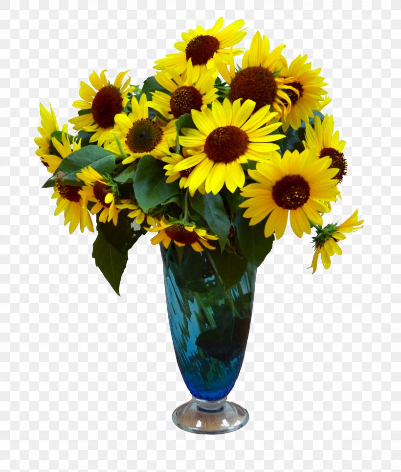 Vase Flower Bouquet Flowerpot Floristry, PNG, 4718x5556px, Vase, Arena Flowers, Artificial Flower, Cut Flowers, Daisy Family Download Free