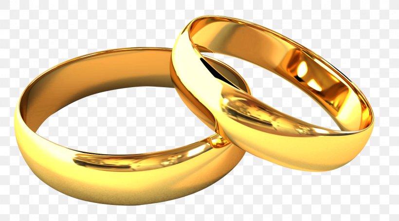 Wedding Invitation Wedding Ring, PNG, 1592x882px, Wedding Invitation, Bangle, Body Jewelry, Ceremony, Engagement Download Free