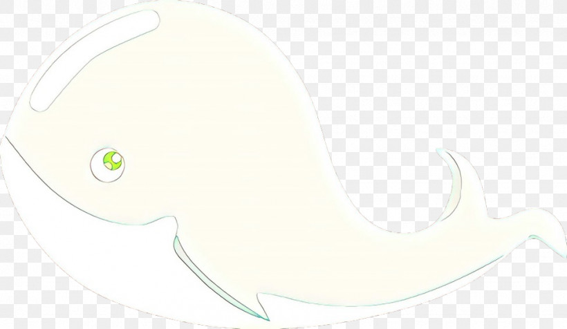 White Drawing Tail, PNG, 975x566px, White, Drawing, Tail Download Free