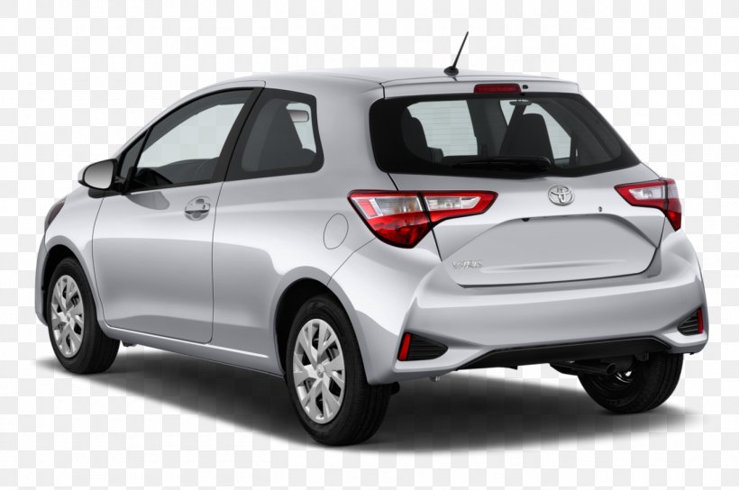 2012 Toyota Yaris Car 2017 Toyota Yaris 2015 Toyota Yaris, PNG, 1360x903px, 2012 Toyota Yaris, 2013 Toyota Yaris, 2015 Toyota Yaris, 2017 Toyota Yaris, 2018 Toyota Yaris Download Free