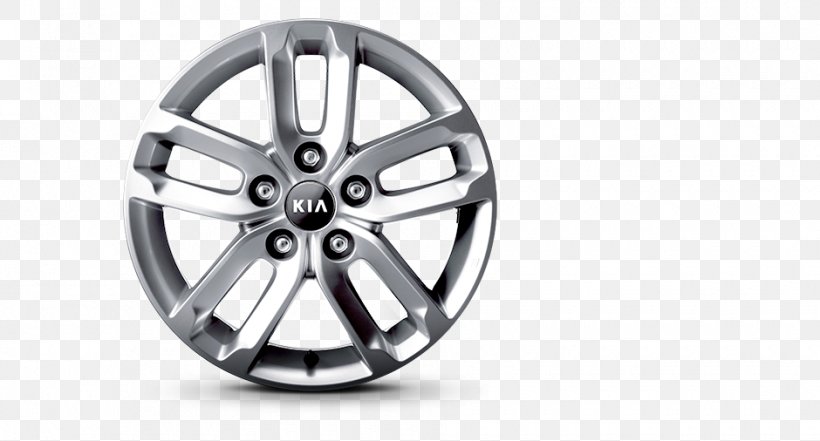 Alloy Wheel 2015 Kia Optima Kia Motors Car Hyundai, PNG, 940x506px, 2015 Kia Optima, Alloy Wheel, Auto Part, Automotive Design, Automotive Tire Download Free