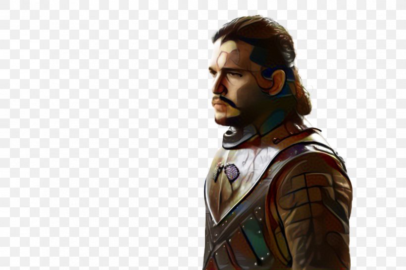 Audio Facial Hair Character Fiction, PNG, 1222x816px, Audio, Art, Audio Equipment, Audio Signal, Character Download Free