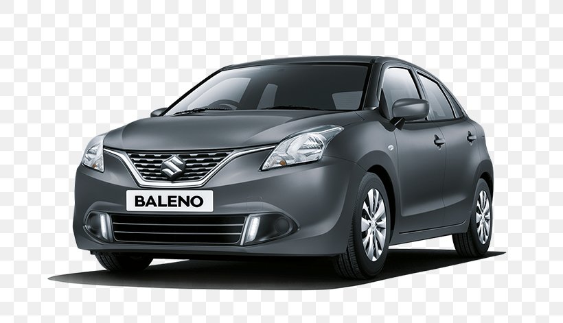 BALENO Suzuki Swift Maruti Car, PNG, 720x471px, Baleno, Automotive Design, Bumper, Car, Car Dealership Download Free