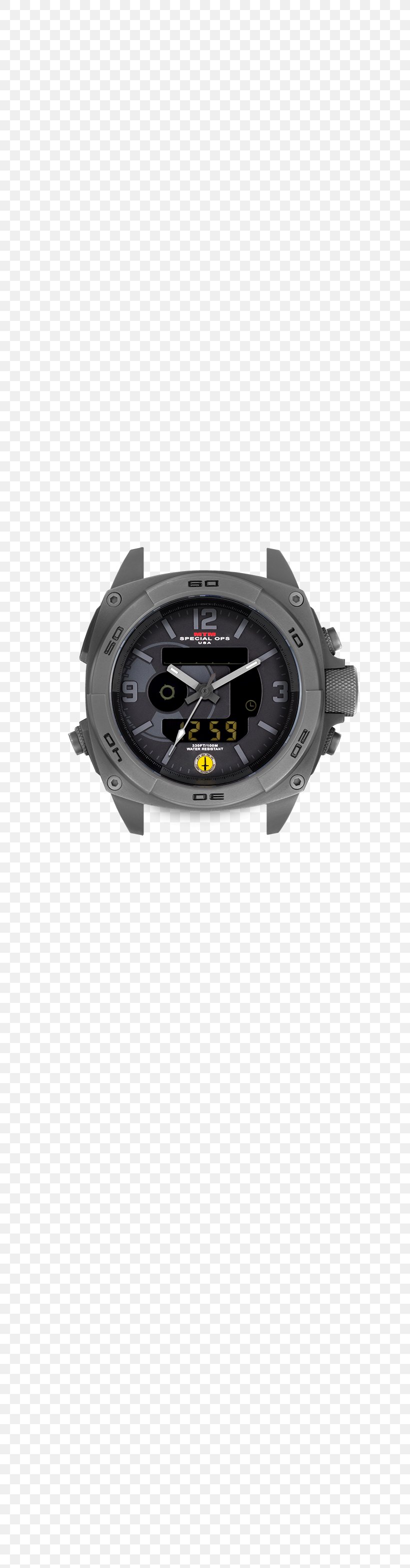 Baselworld Military Watch Rad Rolex Yacht-Master II, PNG, 700x3127px, Baselworld, Apple Watch, Chronograph, Dial, Geiger Counters Download Free