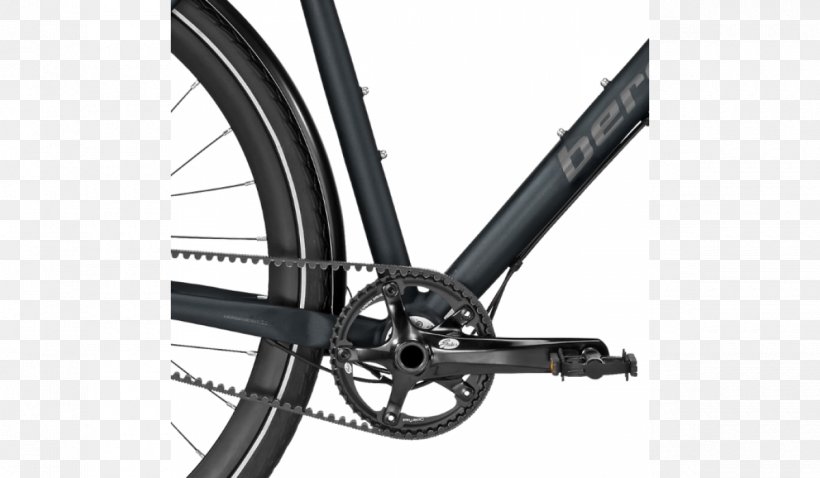 Bicycle Hardtail Mountain Bike Cycling Riedl GmbH Leirer, PNG, 1200x700px, 2018, Bicycle, Auto Part, Automotive Exterior, Automotive Tire Download Free