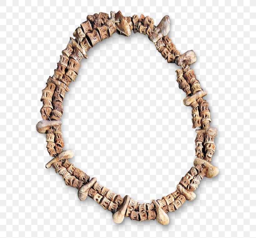 Bracelet Stone Age Neolithic Prehistory Paleolithic, PNG, 640x762px, Bracelet, Bead, Bijou, Chain, Clothing Download Free