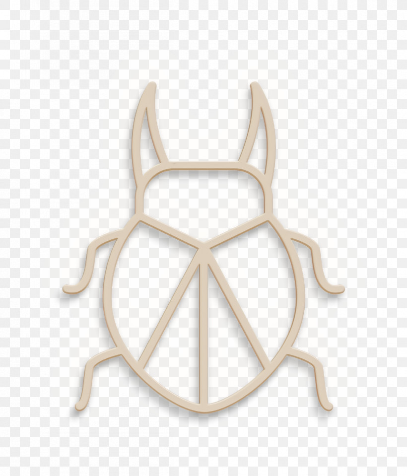 Bug Icon Insects Icon Beetle Icon, PNG, 1202x1406px, Bug Icon, Beetle Icon, Insects Icon, Logo Download Free