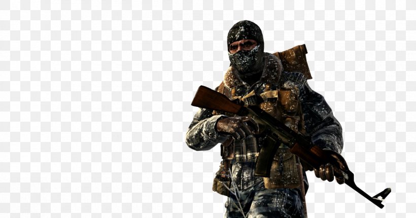 Call Of Duty: Black Ops III Call Of Duty 4: Modern Warfare Call Of Duty: Ghosts, PNG, 1200x630px, Call Of Duty Black Ops Iii, Action Figure, Call Of Duty, Call Of Duty 4 Modern Warfare, Call Of Duty Advanced Warfare Download Free