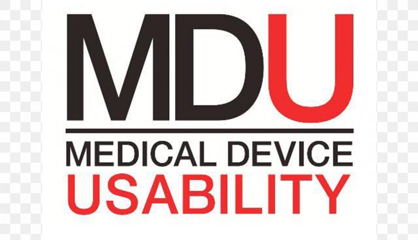 Cambridge Usability Testing Of Medical Devices, Second Edition Stock Footage Animated Film, PNG, 1200x692px, Cambridge, Animated Film, Area, Brand, Footage Download Free