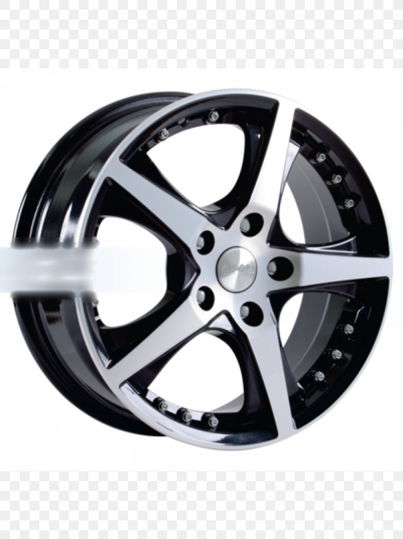 Car Ukraine Mazda3 Ford Focus Rim, PNG, 1000x1340px, Car, Alloy Wheel, Auto Part, Automotive Design, Automotive Tire Download Free