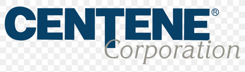 Centene Corporation Health Care Diversity Awareness Partnership Company, PNG, 1332x396px, Centene Corporation, Area, Banner, Blue, Brand Download Free