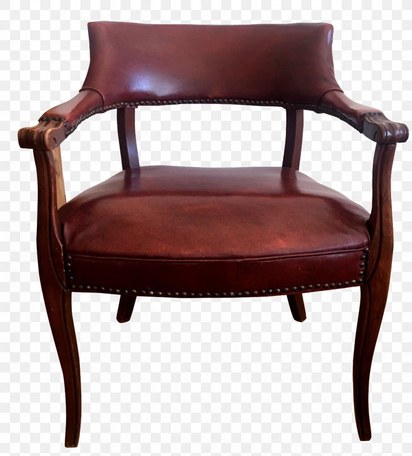 Chair, PNG, 1124x1242px, Chair, Armrest, Furniture, Table Download Free