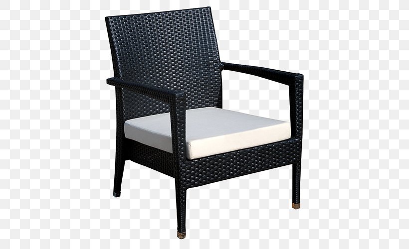 Chair Table Resin Wicker Furniture, PNG, 650x500px, Chair, Armrest, Chaise Longue, Cushion, Deckchair Download Free