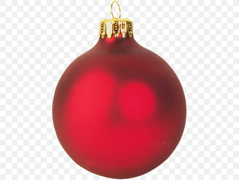 Christmas Ornament, PNG, 467x619px, Christmas Ornament, Christmas, Christmas Decoration, Decor, Ornament Download Free
