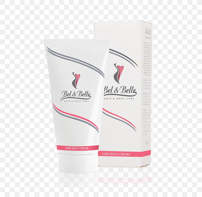Cream Lotion, PNG, 800x800px, Cream, Lotion, Skin Care Download Free