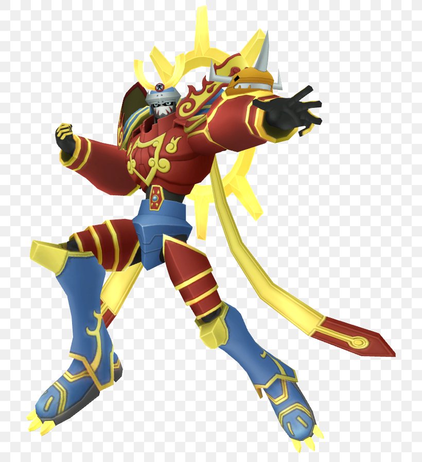 Digimon Masters Digimon World: Next Order Digimon Battle Online Digimon Story: Cyber Sleuth, PNG, 799x899px, Digimon Masters, Action Figure, Digimon, Digimon Adventure, Digimon Battle Online Download Free