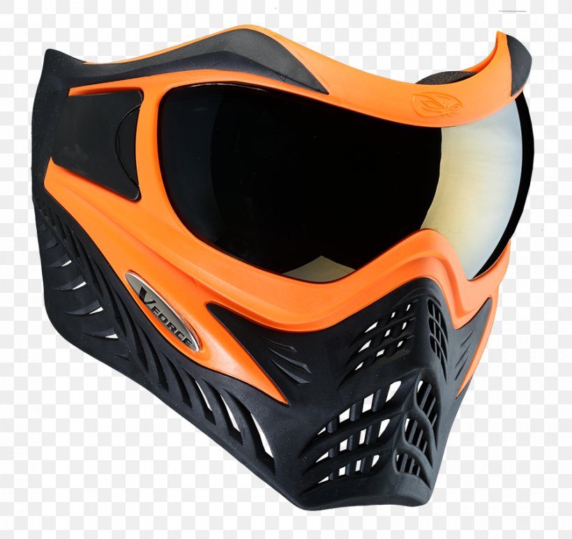Diving & Snorkeling Masks V Force Customs Paintball Vforce Grill Thermal SE, PNG, 900x849px, Diving Snorkeling Masks, Bicycle Helmet, Bicycle Helmets, Bicycles Equipment And Supplies, Blue Download Free