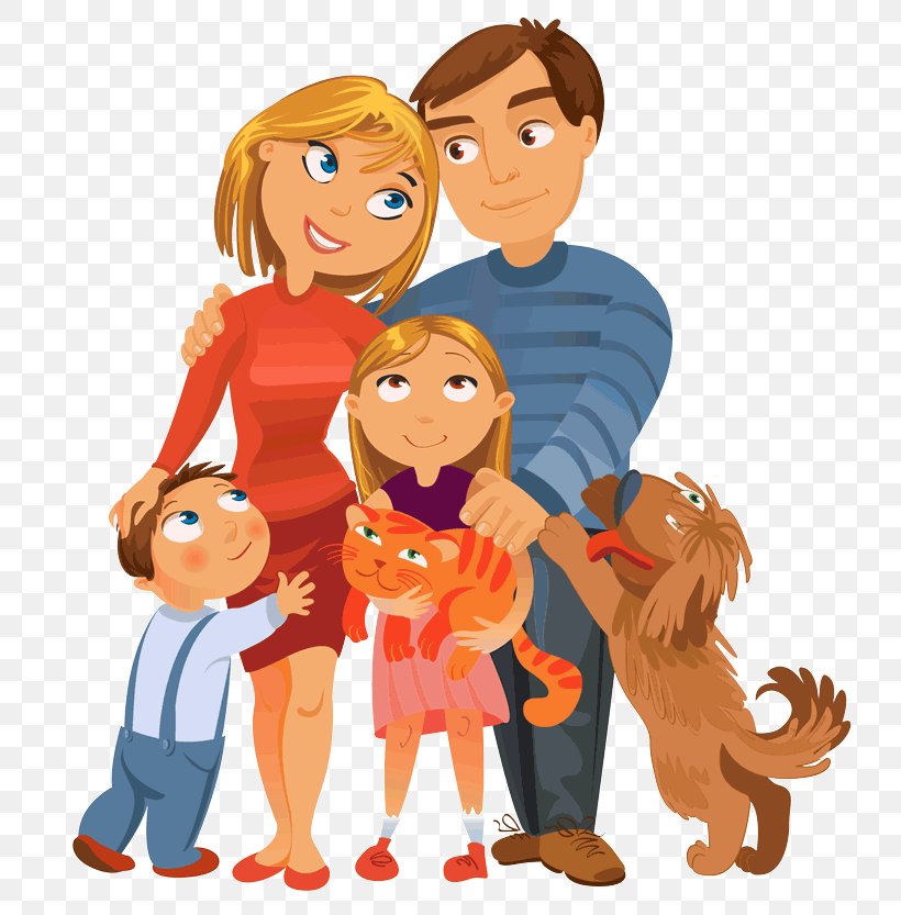 Dog Puppy Family Pet Clip Art, PNG, 750x833px, Dog, Art, Boy, Cartoon, Child Download Free