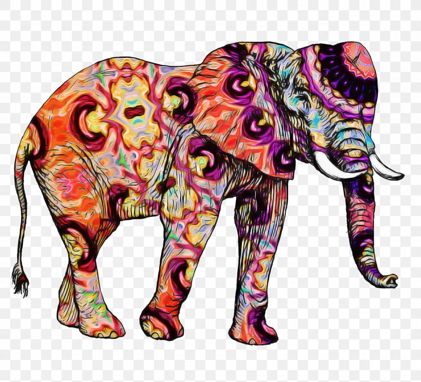 Elephant Background, PNG, 1280x1161px, Indian Elephant, African Elephant, Animal, Elephant, Meter Download Free