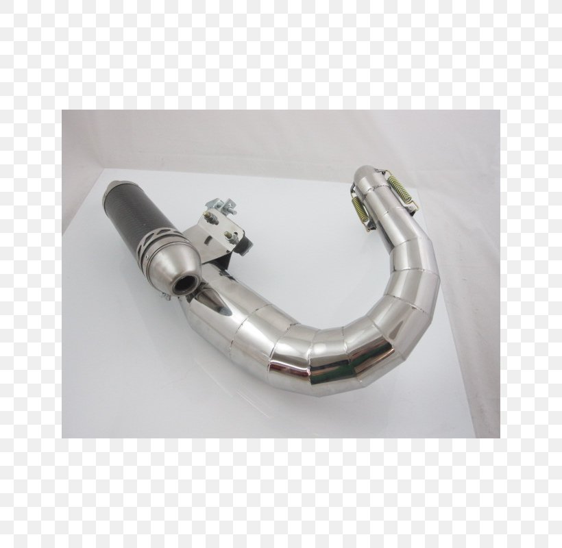 Exhaust System Pipe Vespa 50 Edelstaal, PNG, 800x800px, Exhaust System, Edelstaal, Hardware, Heavy Metal, Industrial Design Download Free