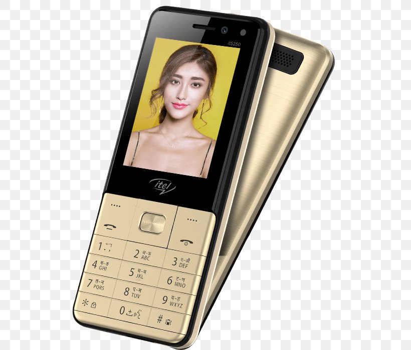 Feature Phone Smartphone Samsung Galaxy S Plus Điện Thoại Viễn Thịnh Sony Ericsson Xperia X2, PNG, 532x700px, Feature Phone, Camera, Cellular Network, Communication Device, Electronic Device Download Free