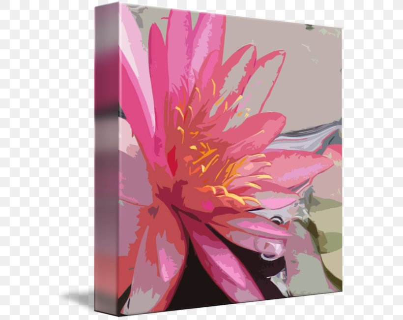 Floral Design Flower Fine Art, PNG, 589x650px, Floral Design, Art, Discover Card, Fine Art, Flora Download Free