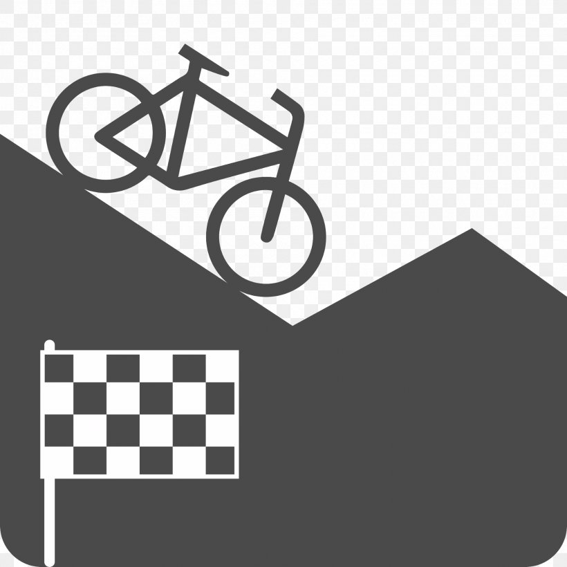 Fototapeta Paper Traffic Sign Bicycle Wallpaper, PNG, 1920x1920px, Fototapeta, Area, Bicycle, Black And White, Brand Download Free