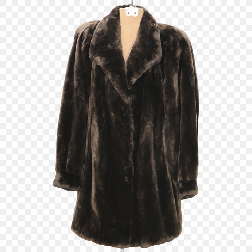 Fur Clothing Overcoat Jacket, PNG, 2031x2031px, Fur Clothing, Animal Product, Clothing, Coat, Doublebreasted Download Free