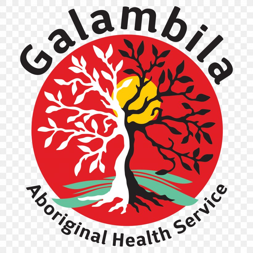 Galambila Aboriginal Health Service Health Care Indigenous Australians Indigenous Health In Australia, PNG, 2244x2244px, Health Care, Area, Artwork, Australia, Brand Download Free