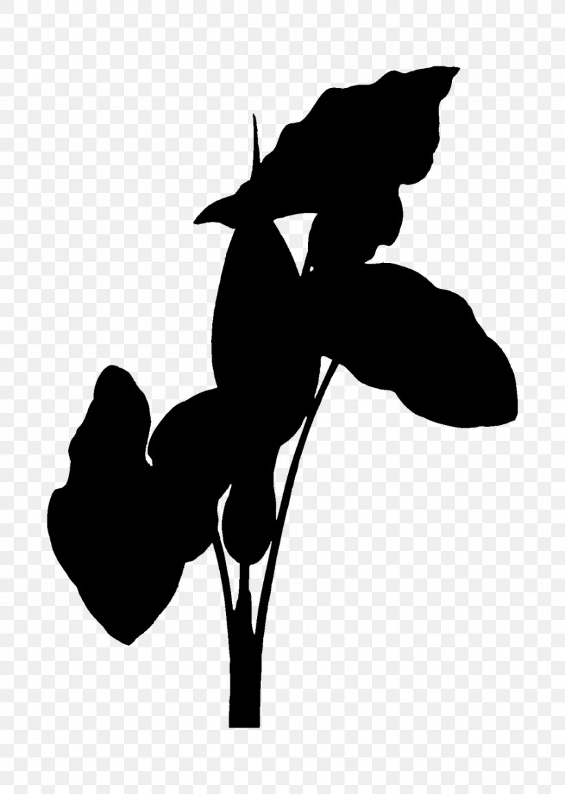 Horse Clip Art Silhouette H&M Flowering Plant, PNG, 910x1280px, Horse, Black M, Blackandwhite, Flowering Plant, Logo Download Free