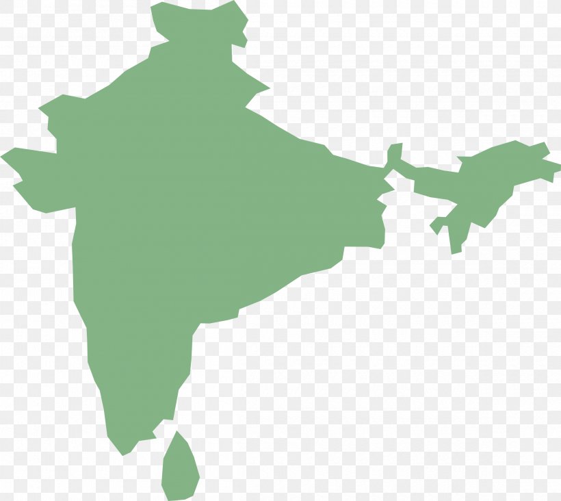 India Map Clip Art, PNG, 2400x2143px, India, Flag Of India, Grass, Green, Leaf Download Free