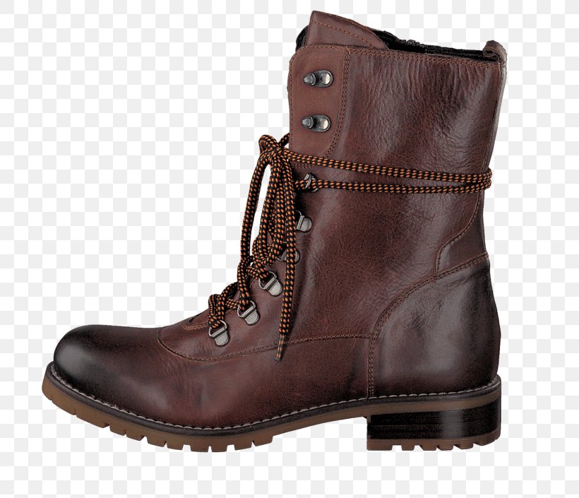 Leather Boot Shoe Footwear Brown, PNG, 705x705px, Leather, Adidas, Boot, Brown, C J Clark Download Free