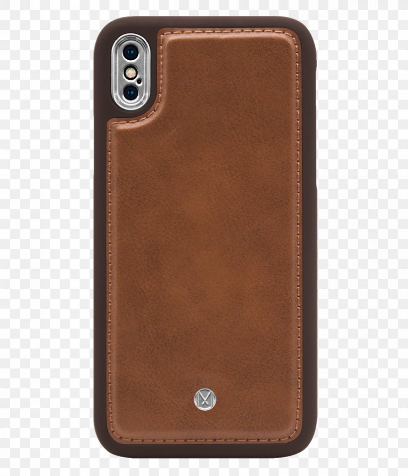 Leather Wallet Mobile Phone Accessories, PNG, 1200x1400px, Leather, Brown, Case, Iphone, Mobile Phone Download Free