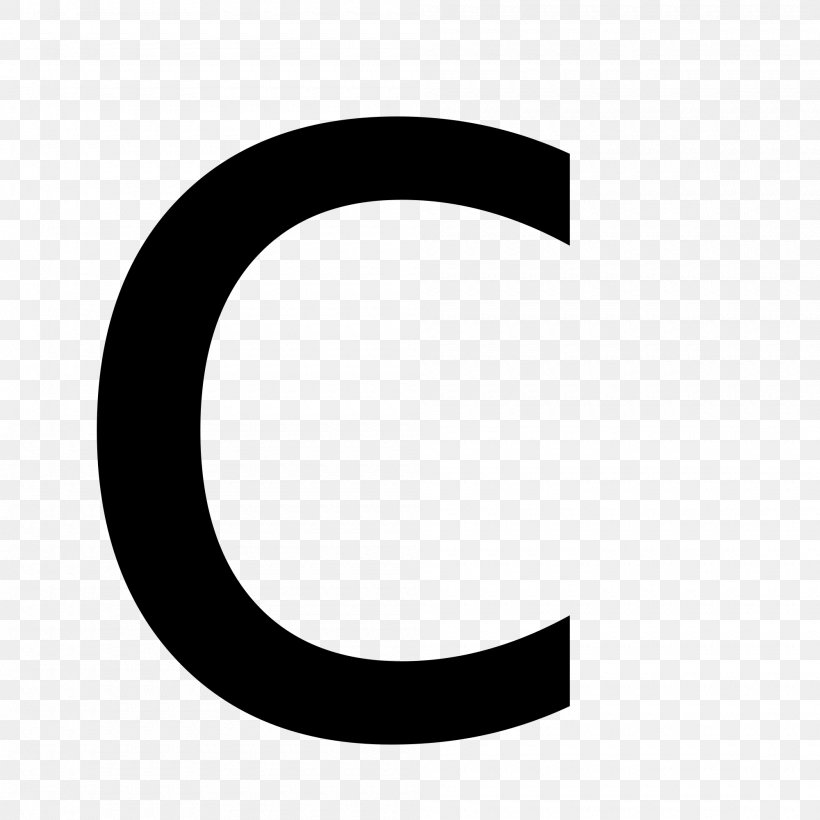 Letter Case Letter Case Alphabet Clip Art, PNG, 2000x2000px, Letter, Alphabet, Black, Black And White, Blackletter Download Free