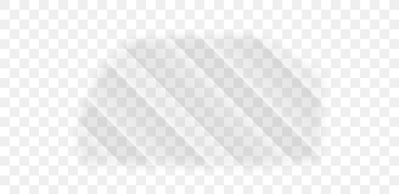 Line Angle, PNG, 664x398px, White, Rectangle Download Free