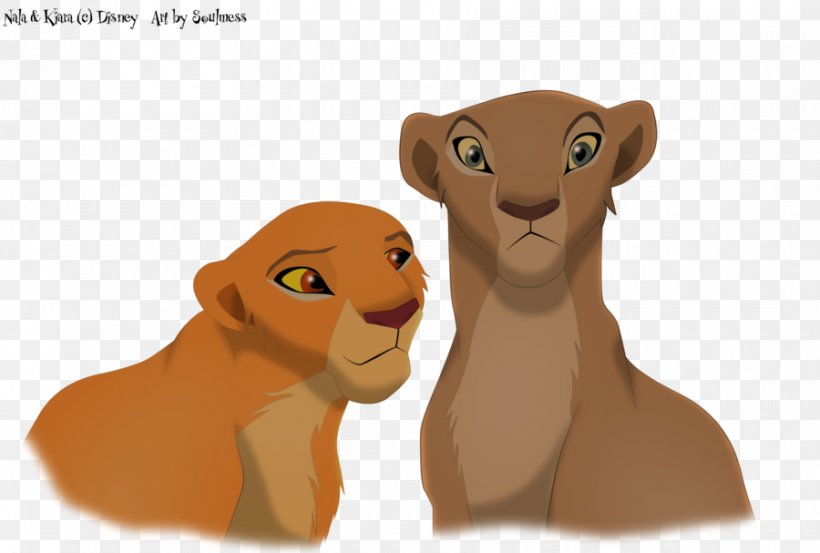 Lion Kiara Nala Simba Kovu, PNG, 900x607px, Lion, Animal, Animal Figure, Big Cat, Big Cats Download Free