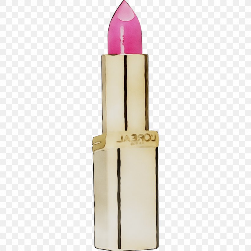 Lipstick Magenta Product, PNG, 1116x1116px, Lipstick, Beauty, Beige, Cosmetics, Lip Care Download Free