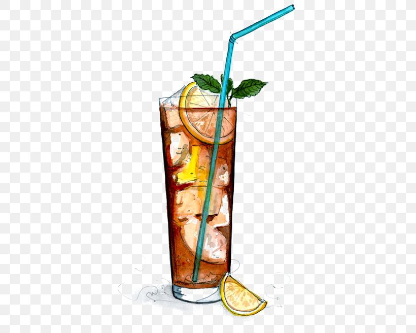 Long Island Iced Tea Cocktail Vodka, PNG, 450x656px, Long Island Iced Tea, Batida, Cocktail, Cocktail Garnish, Coffee Download Free