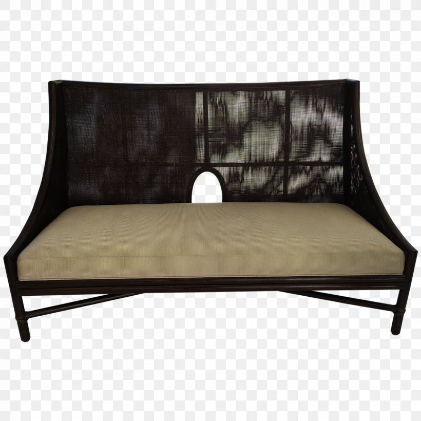 Loveseat Sofa Bed Bed Frame Couch, PNG, 1200x1200px, Loveseat, Bed, Bed Frame, Chair, Couch Download Free