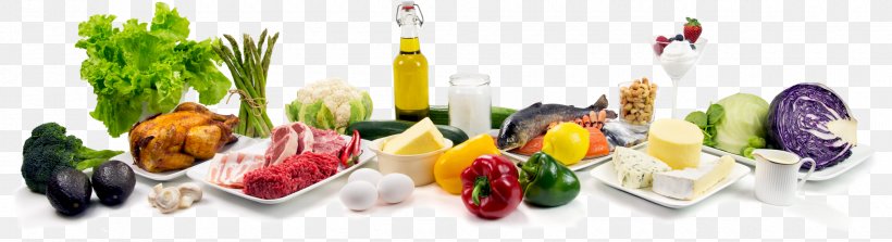 Low-carbohydrate Diet Ketogenic Diet Food Eating, PNG, 2400x653px, Lowcarbohydrate Diet, Carbohydrate, Cut Flowers, Diet, Eating Download Free