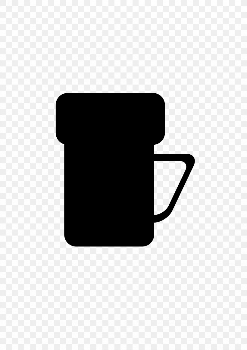 Mug Teapot Jug, PNG, 1697x2400px, Mug, Black, Black M, Drinkware, Jug Download Free