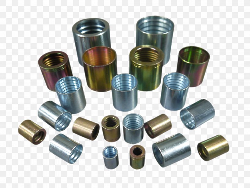 Mureș Romania Industry Agriculture Metal, PNG, 4000x3000px, Romania, Agriculture, Fastener, Hardware, Hardware Accessory Download Free