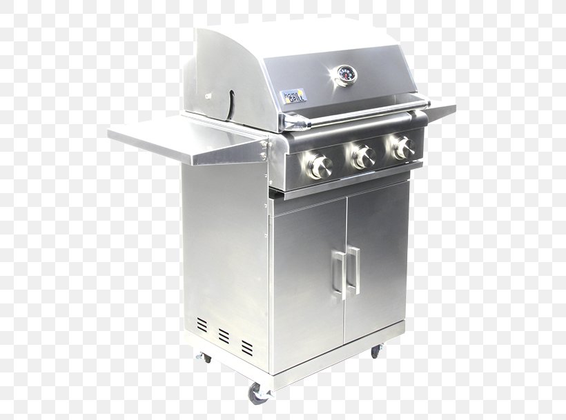Outdoor Grill Rack & Topper Machine, PNG, 545x609px, Outdoor Grill Rack Topper, Gas, Gasoline, Kitchen Appliance, Machine Download Free