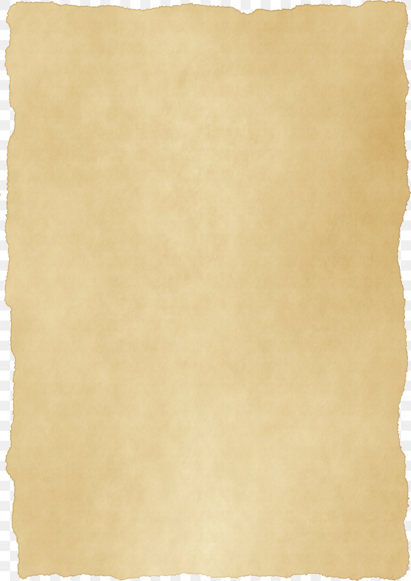 Paper Parchment PhotoScape House Lukkoye, PNG, 2262x3200px, Paper, File Folders, Kraft Paper, Material, Office Supplies Download Free