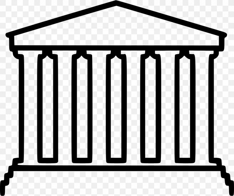 Parthenon Ancient Greek Temple Acropolis Of Athens Image Png 980x820px Parthenon Acropolis Of Athens Ancient Greek