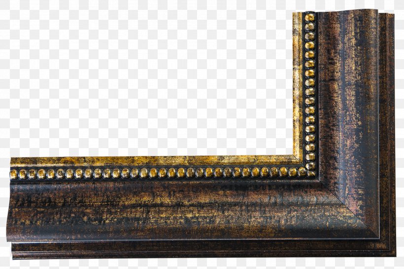 Picture Frames Wood /m/083vt Rectangle Image, PNG, 1853x1232px, Picture Frames, Picture Frame, Rectangle, Wood Download Free