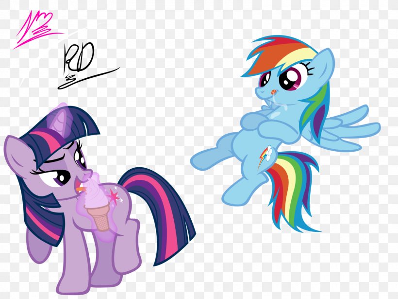 Pony Rainbow Dash Apple Bloom Fluttershy Horse, PNG, 1600x1200px, Pony, Animal Figure, Apple Bloom, Art, Cartoon Download Free