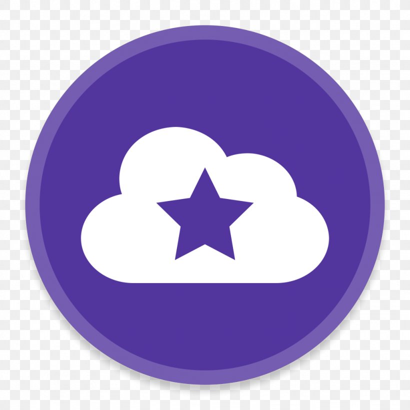 Purple Symbol Violet, PNG, 1024x1024px, Quizlet, Android, Computer Software, Flashcard, Google Play Download Free