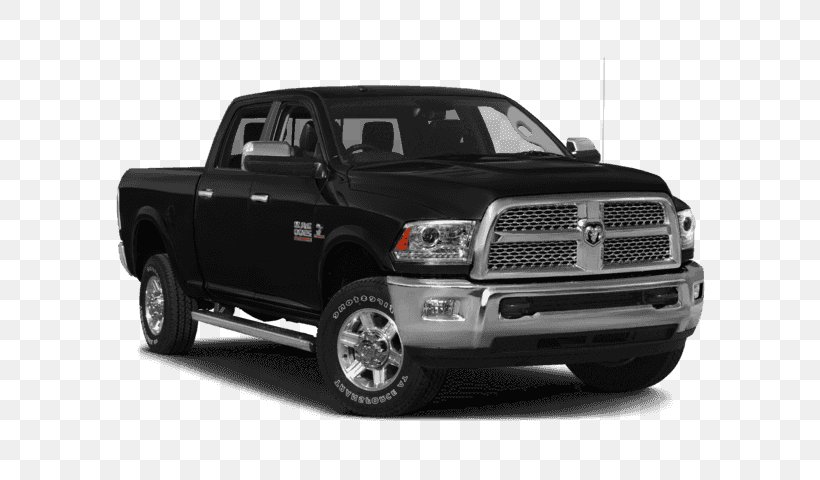 Ram Trucks Dodge Chrysler 2019 RAM 1500 2018 RAM 2500, PNG, 640x480px, 2017 Ram 1500, 2017 Ram 1500 Laramie, 2018 Ram 1500, 2018 Ram 1500 Laramie, 2018 Ram 2500 Download Free