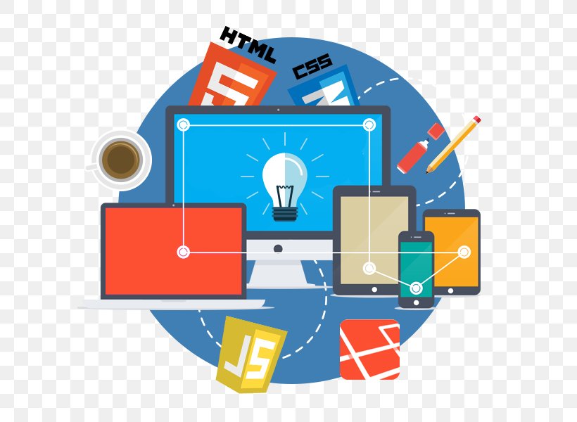 Responsive Web Design Website Development Search Engine Optimization Digital Marketing, PNG, 600x600px, Responsive Web Design, Area, Brand, Communication, Digital Marketing Download Free